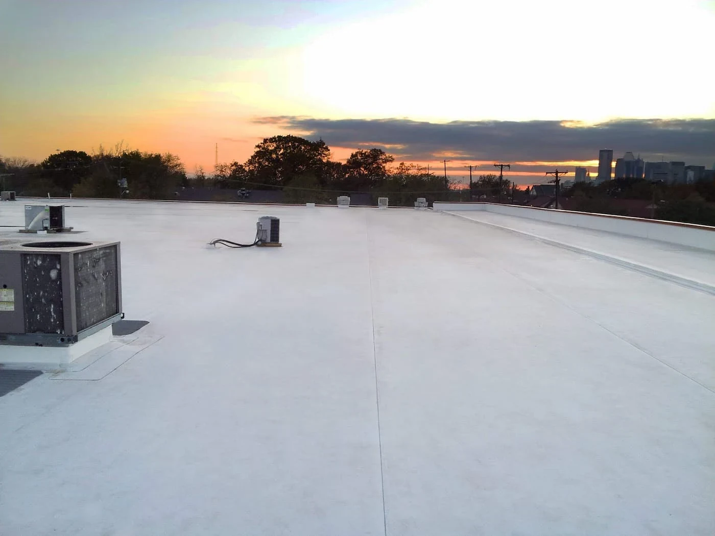 Wind & Storm Damage Roof Insurance Claims in Bend, OR